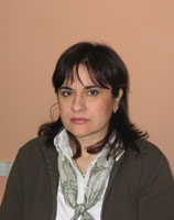 Branislava Novaković
