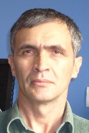 Ratko Maretić